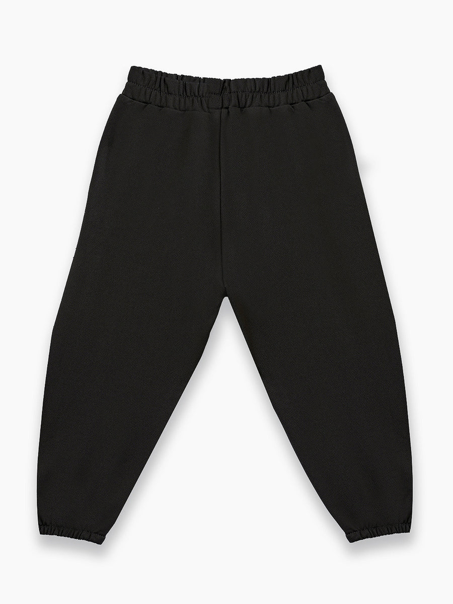 Boys Jogger Pant