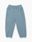 Boys Jogger Pant
