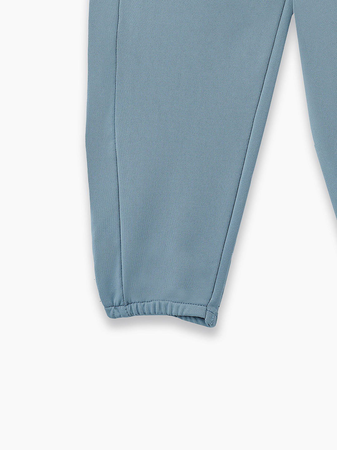 Boys Jogger Pant