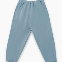 Boys Jogger Pant