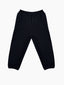 Boys Jogger Pant
