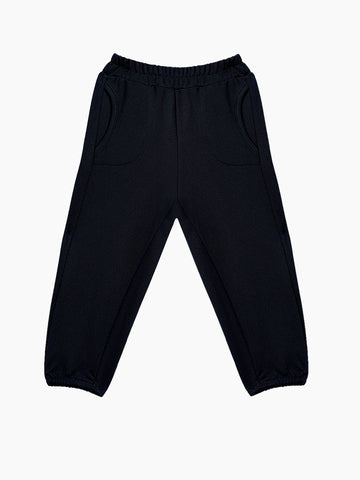 Boys Jogger Pant