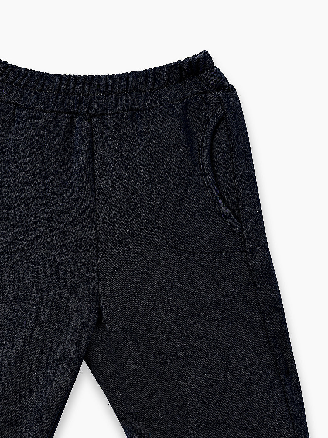 Boys Jogger Pant