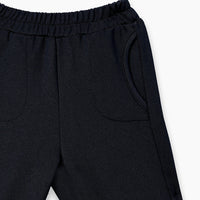 Boys Jogger Pant