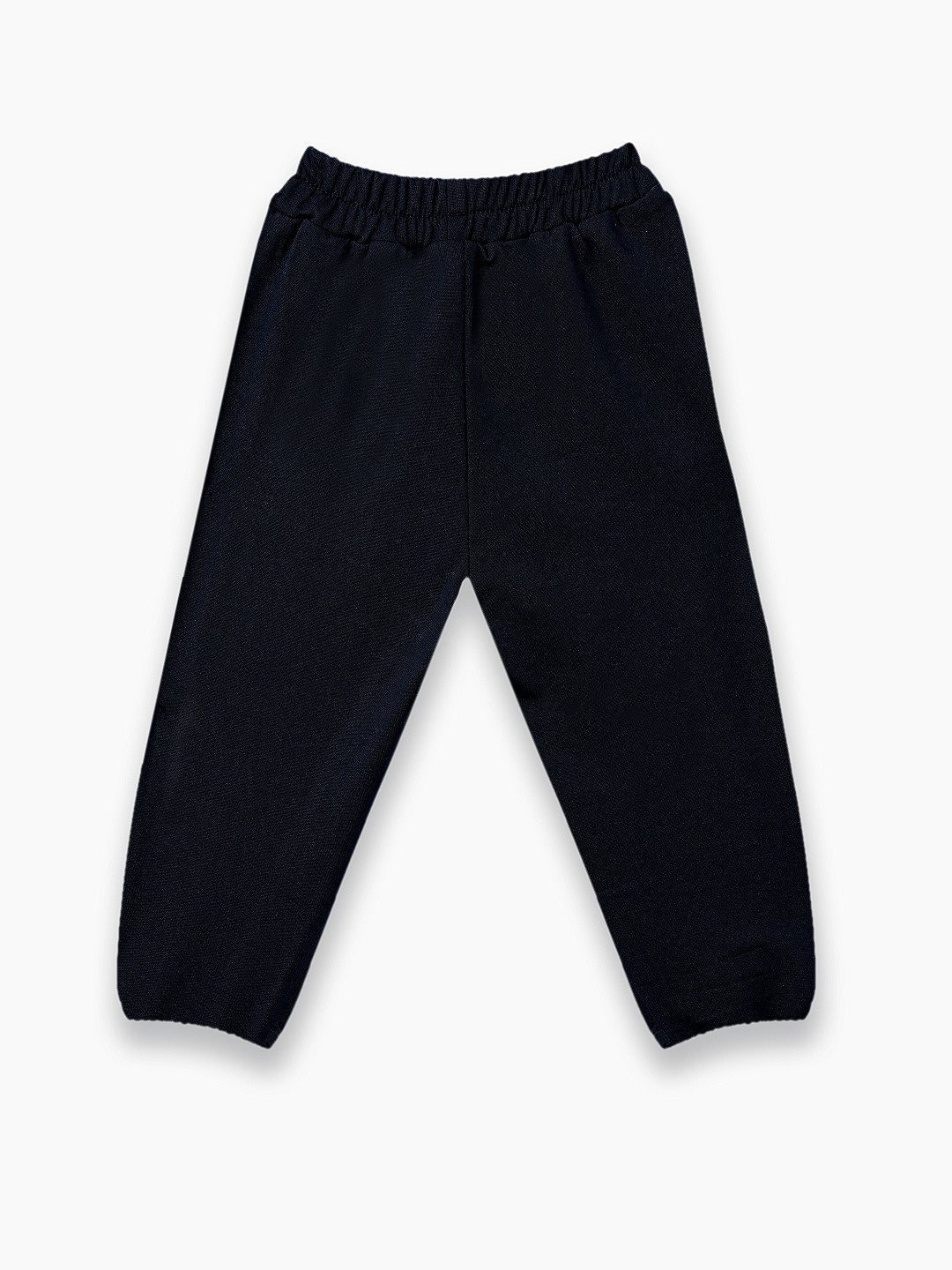 Boys Jogger Pant