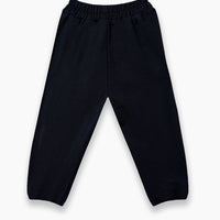 Boys Jogger Pant