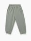 Boys Jogger Pant