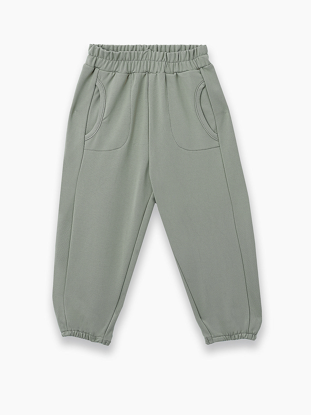 Boys Jogger Pant