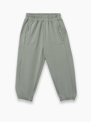 Boys Jogger Pant