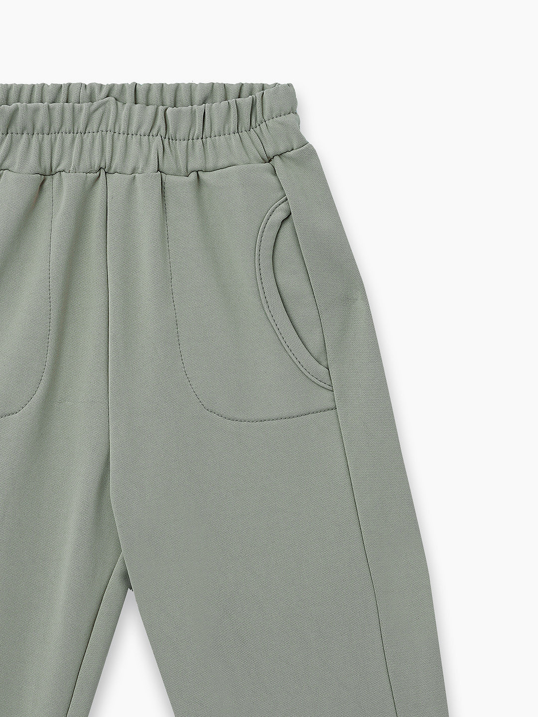 Boys Jogger Pant