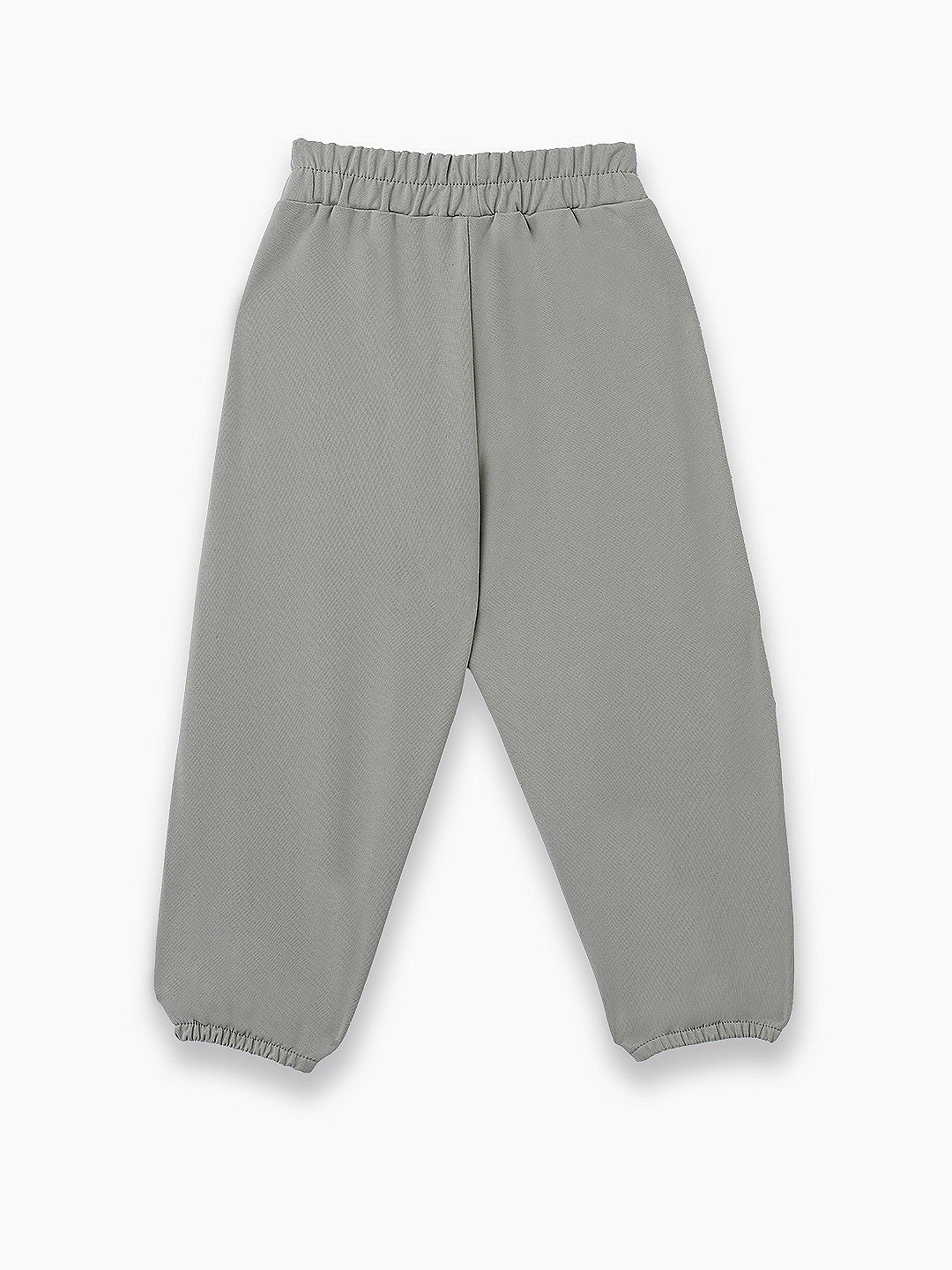 Boys Jogger Pant