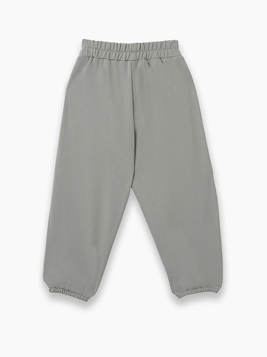 Boys Jogger Pant