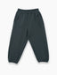 Boys Jogger Pant