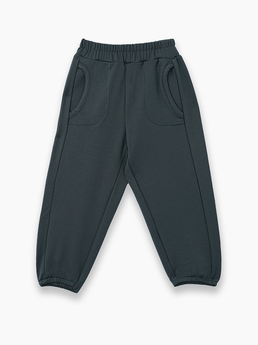 Boys Jogger Pant
