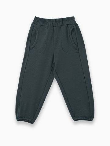 Boys Jogger Pant