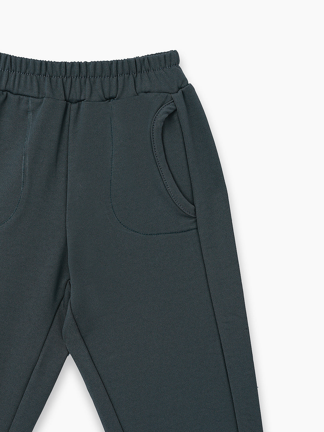 Boys Jogger Pant
