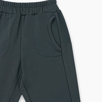 Boys Jogger Pant