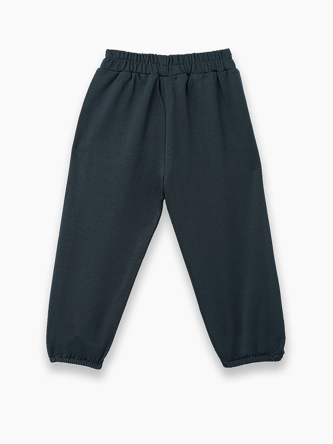 Boys Jogger Pant