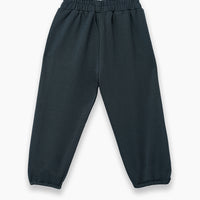 Boys Jogger Pant