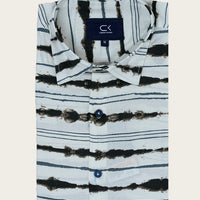 Cotton Printed Shirt