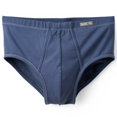 Briefs