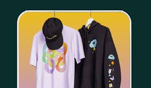 Kreddy Brands - India's fastest growing B2B men's apparel brand