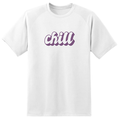 Print-Shirts