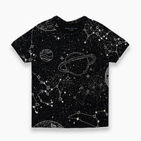 Boys T-Shirt
