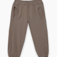 Boys Jogger Pant