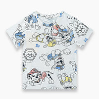 Boys T-Shirt