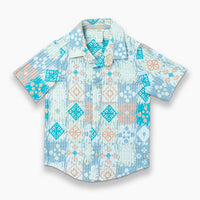 Boys Shirt