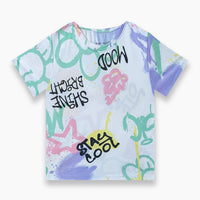 Boys T-Shirt