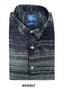 Men Printed Shirt