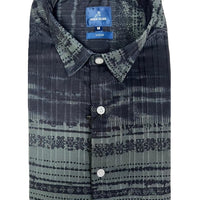 Men Printed Shirt