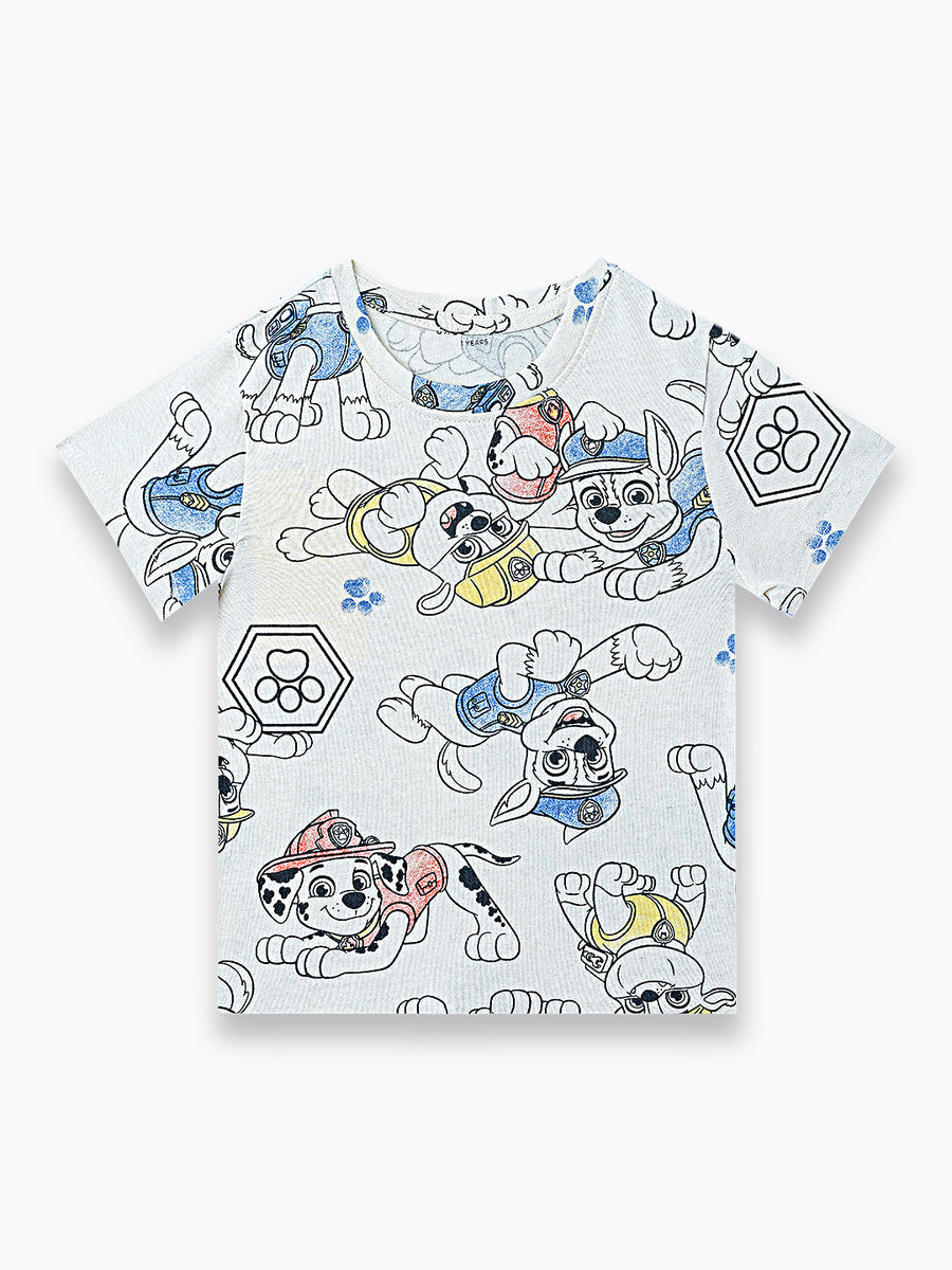 Boys T-Shirt