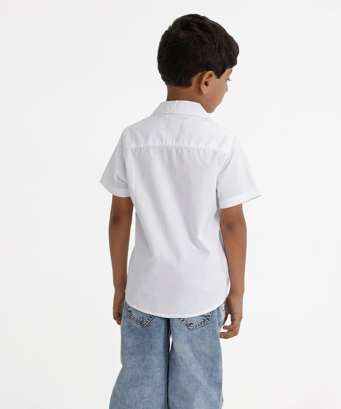Kids Shirt