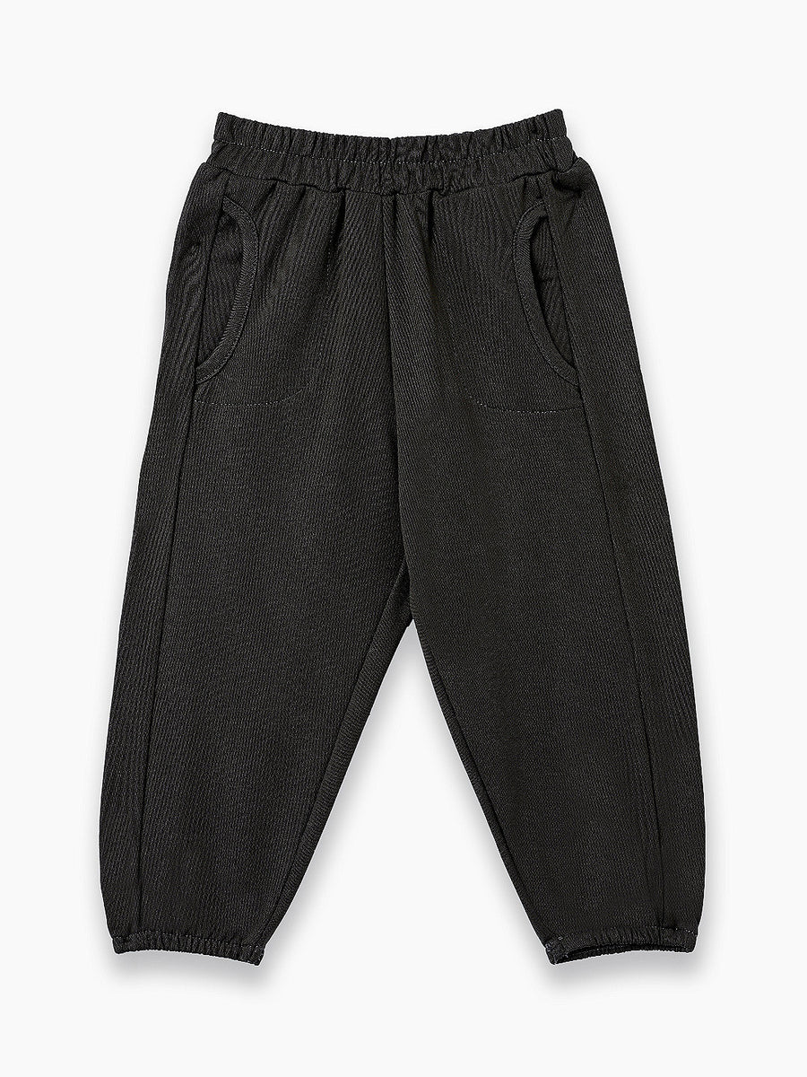 Boys Jogger Pant