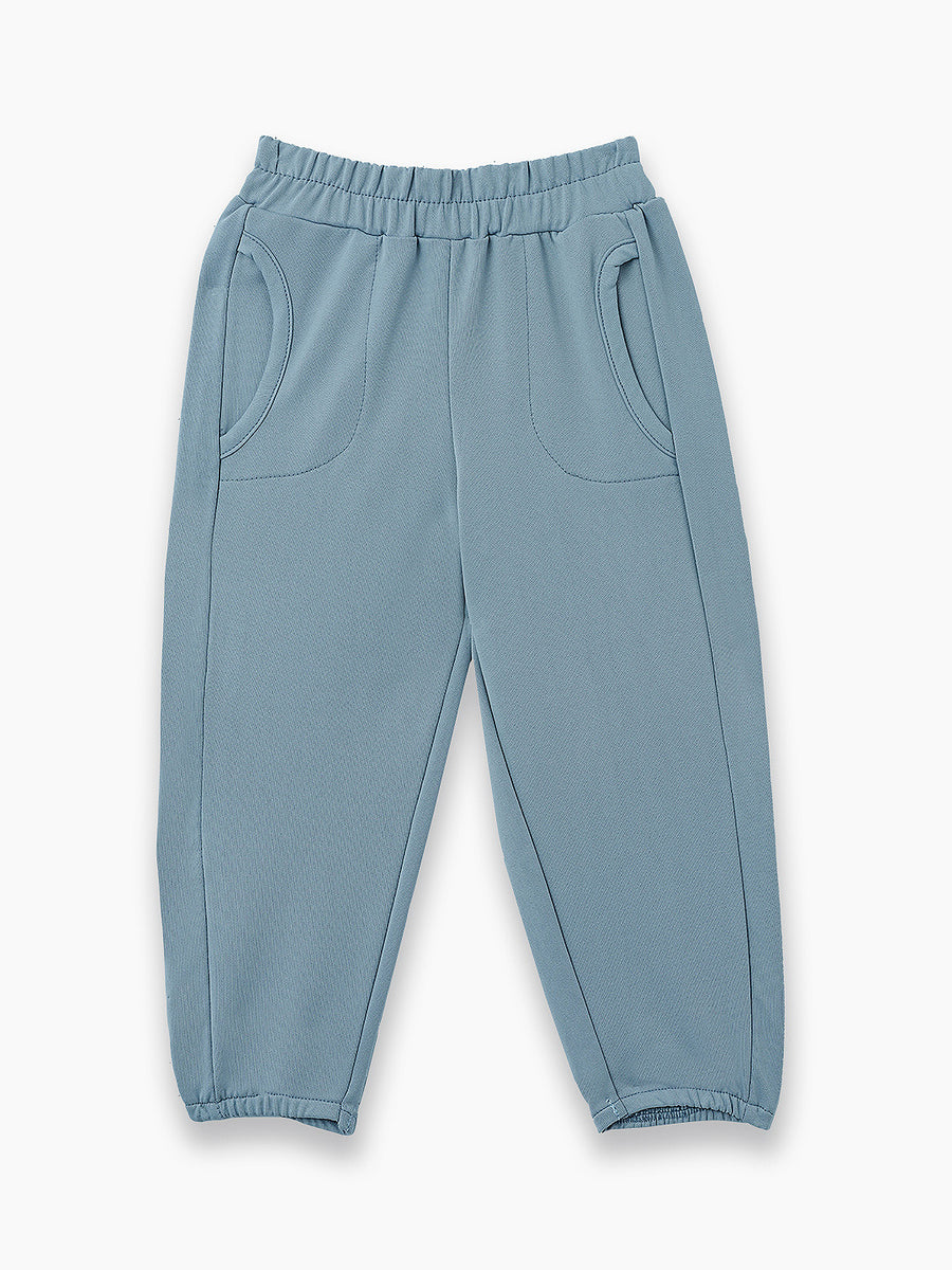 Boys Jogger Pant