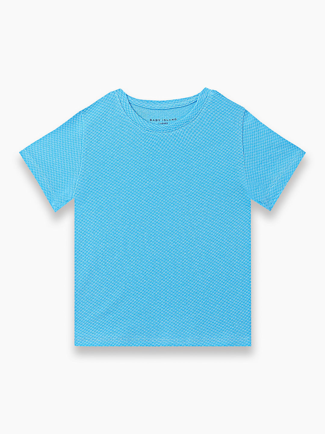 Boys T-Shirt