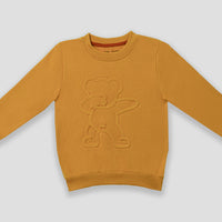 Boys Sweatshirt