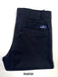 Men Ankle Length Trouser