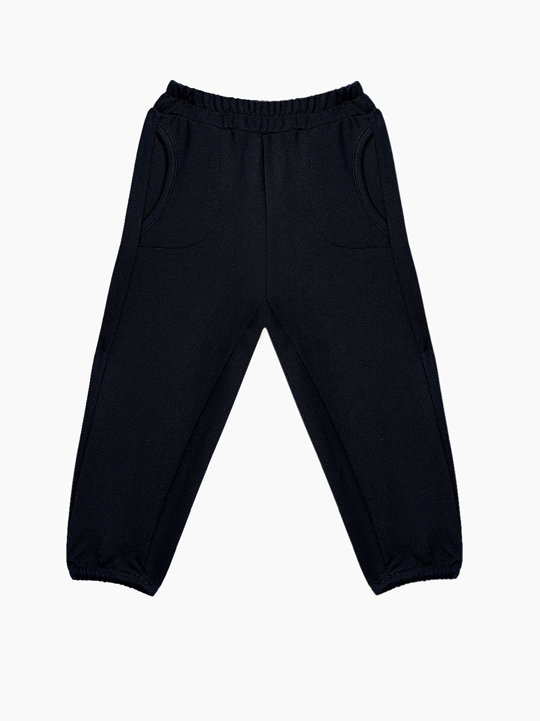 Boys Jogger Pant