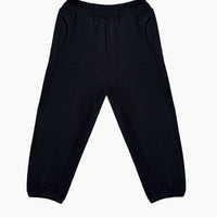 Boys Jogger Pant
