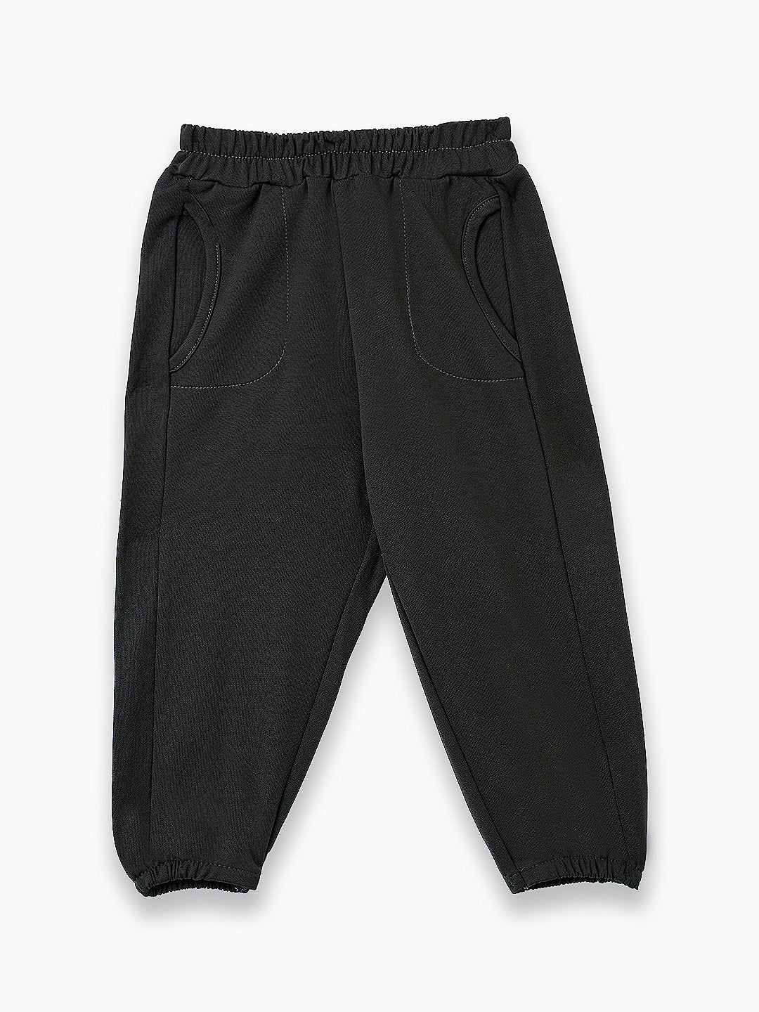 Boys Jogger Pant