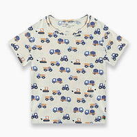 Boys T-Shirt