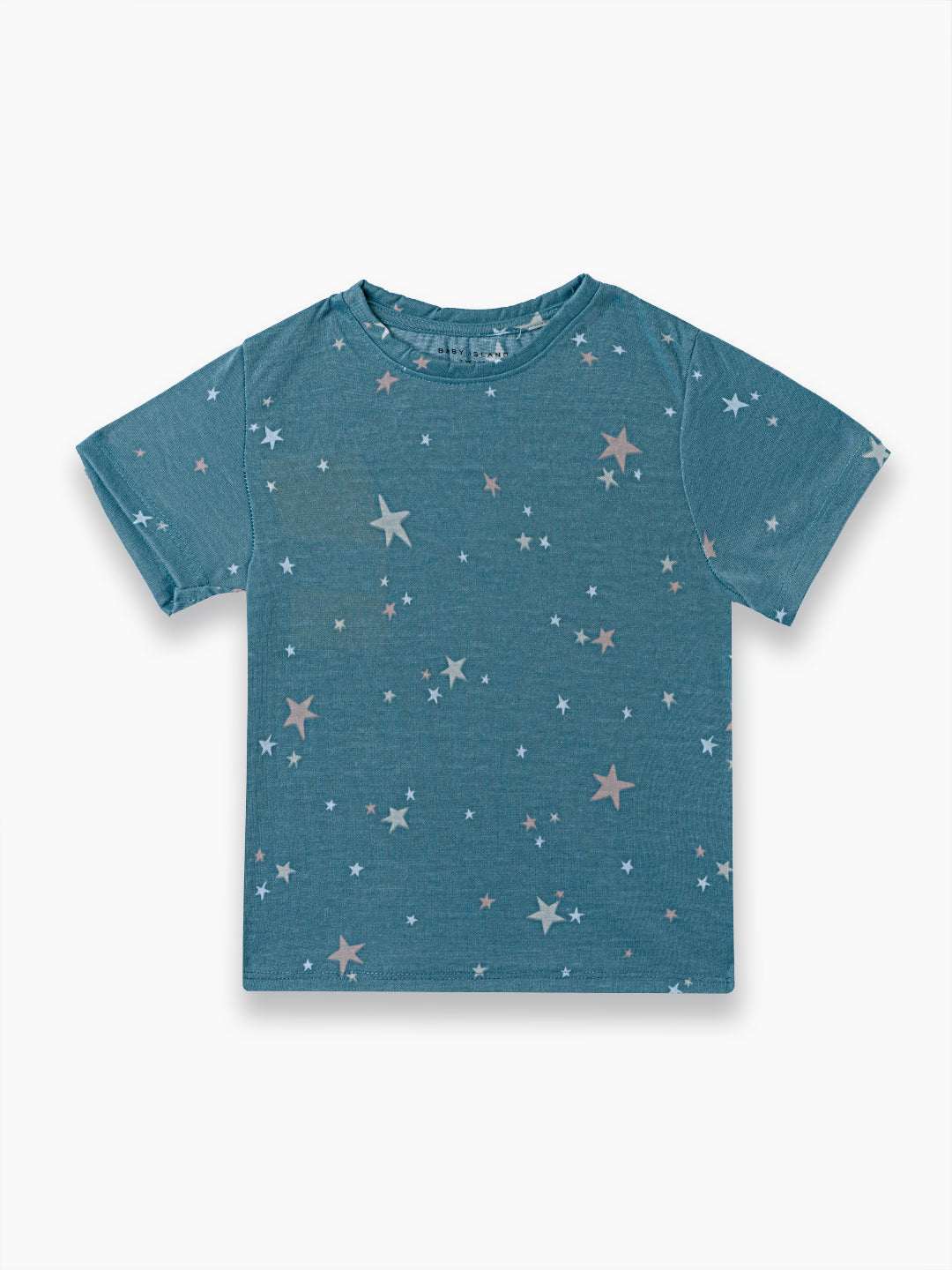 Boys T-Shirt