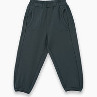 Boys Jogger Pant