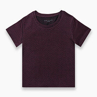 Boys T-Shirt