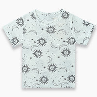 Boys T-Shirt