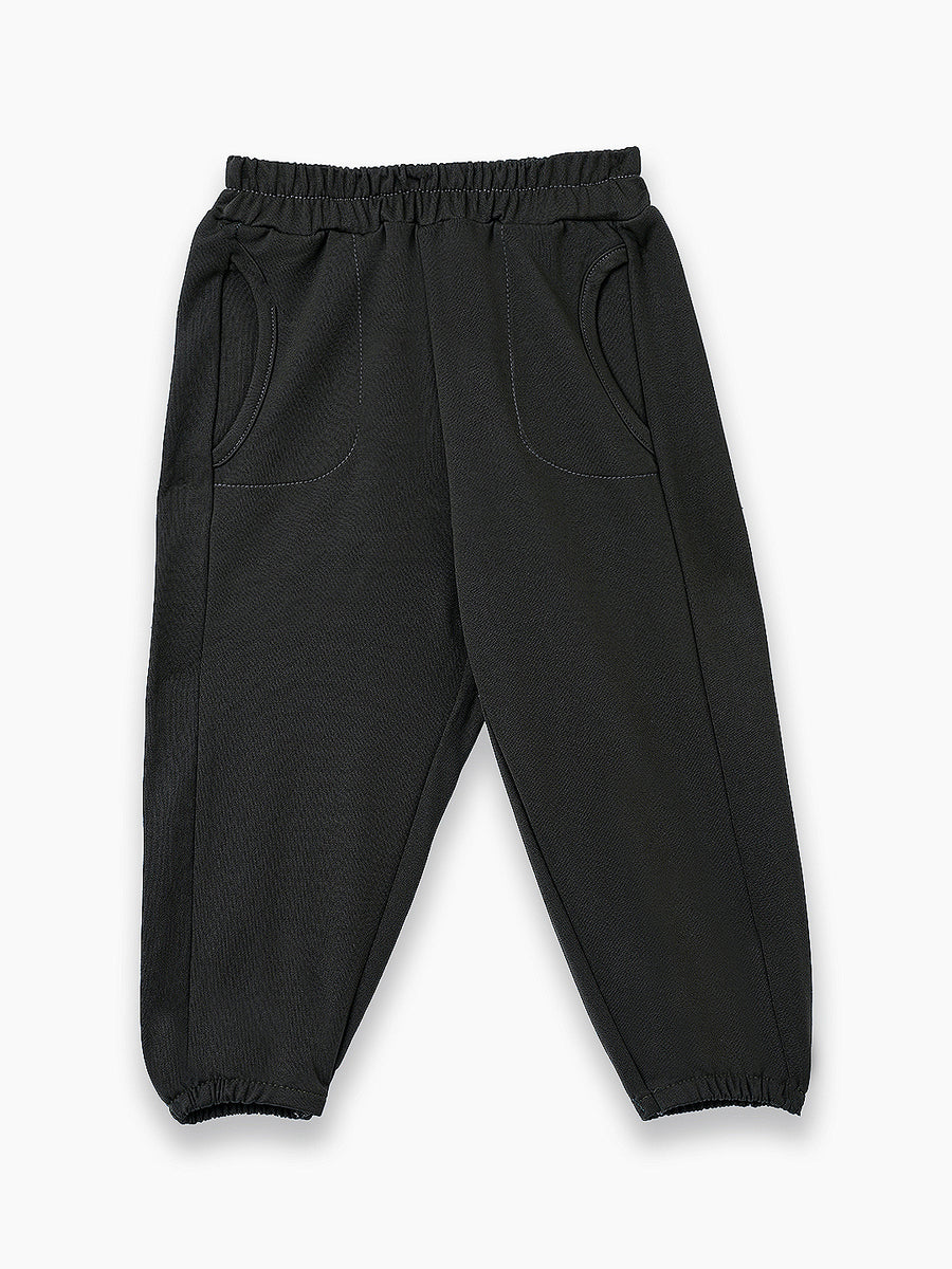 Boys Jogger Pant